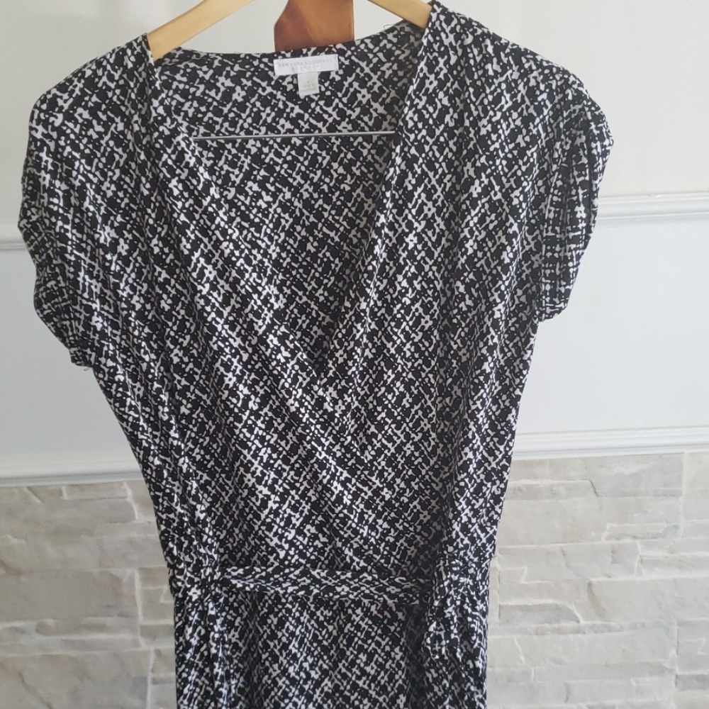 Jumpsuit - Picture 4 of 4